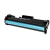 TONER HP 44X CF244X M15 M15a M15w M28 M28a
